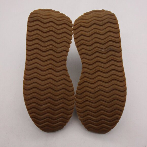 New Balance 237 Shoes Men's Size 7 D Blue White Running Athletic Suede MS237CM - Picture 7 of 9